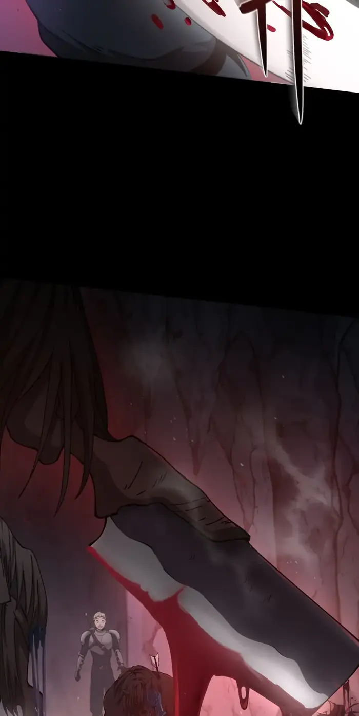 The Beginning After the End Chapter 169 image 66_optimized